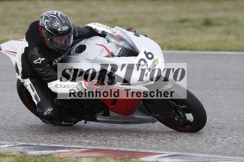 /Archiv-2024/03 29.03.2024 Speer Racing ADR/Gruppe gelb/96